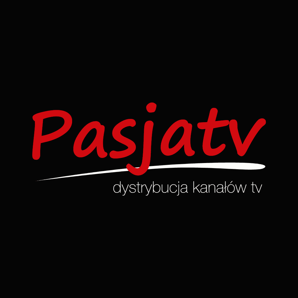 Sponsor gala WIP 4 Gliwice